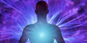 Healing the Body -Energy over Matter- Instant Remissions