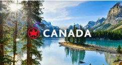 347 Trabajos Para Entrada Rápida a Canadá
