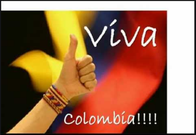 VIVA-colombia